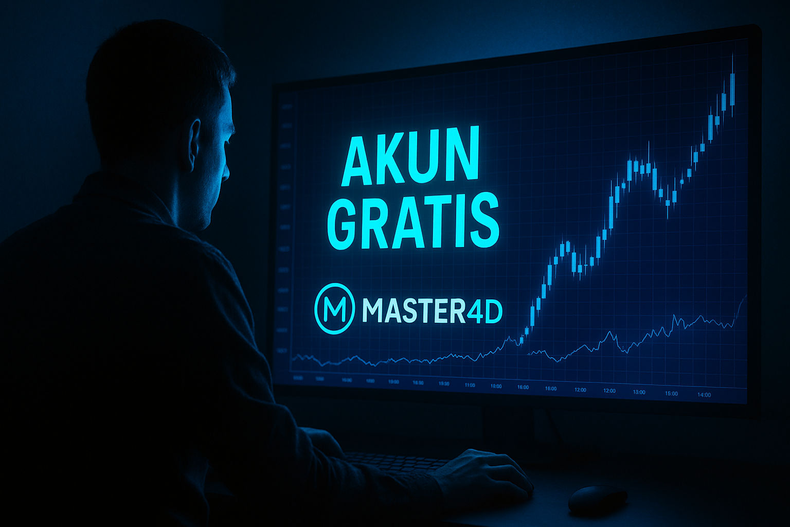 Master4d ᐈ Master 4d Akun Gratis Prediksi Angka
Master4d ᐈ Master 4d Akun Gratis Prediksi Angka